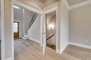 4470 Baywood Trl, Evans, GA 30809 - Photo 43