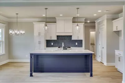 4470 Baywood Trl, Evans, GA 30809 - Photo 11