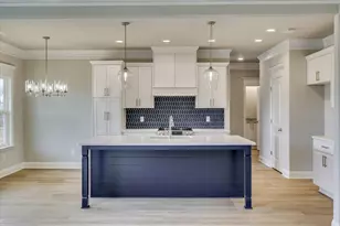 4470 Baywood Trl, Evans, GA 30809 - Photo 11