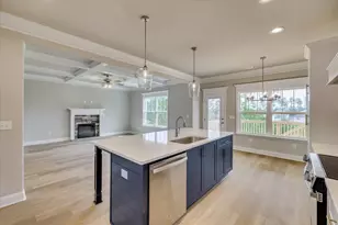 4470 Baywood Trl, Evans, GA 30809 - Photo 17