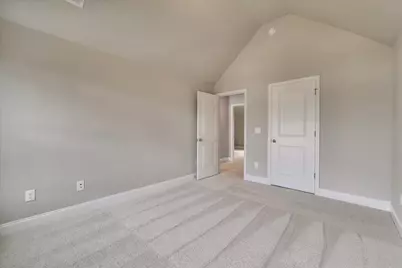 4470 Baywood Trl, Evans, GA 30809 - Photo 41