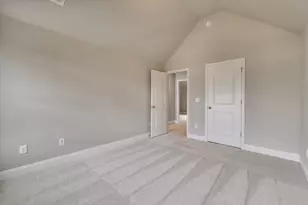 4470 Baywood Trl, Evans, GA 30809 - Photo 41