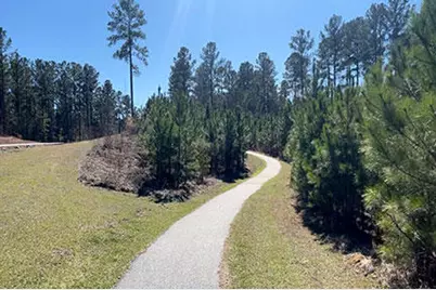 4470 Baywood Trl, Evans, GA 30809 - Photo 65