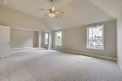 4470 Baywood Trl, Evans, GA 30809 - Photo 29