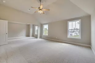 4470 Baywood Trl, Evans, GA 30809 - Photo 29