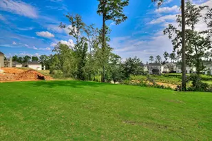 4470 Baywood Trl, Evans, GA 30809 - Photo 59