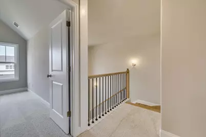 4470 Baywood Trl, Evans, GA 30809 - Photo 27