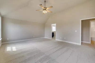 4470 Baywood Trl, Evans, GA 30809 - Photo 33