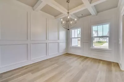 4470 Baywood Trl, Evans, GA 30809 - Photo 23