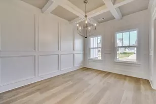 4470 Baywood Trl, Evans, GA 30809 - Photo 23