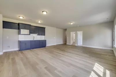 4470 Baywood Trl, Evans, GA 30809 - Photo 49