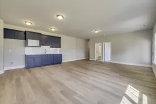 4470 Baywood Trl, Evans, GA 30809 - Photo 49