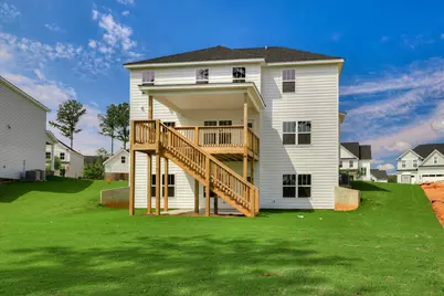 4470 Baywood Trl, Evans, GA 30809 - Photo 57