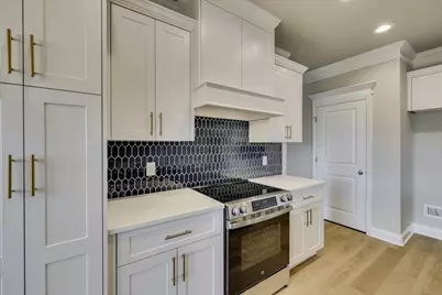 4470 Baywood Trl, Evans, GA 30809 - Photo 15