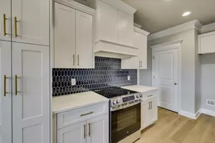 4470 Baywood Trl, Evans, GA 30809 - Photo 15