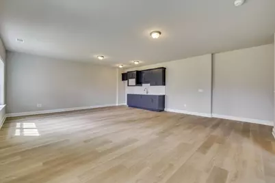 4470 Baywood Trl, Evans, GA 30809 - Photo 47