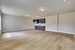 4470 Baywood Trl, Evans, GA 30809 - Photo 47