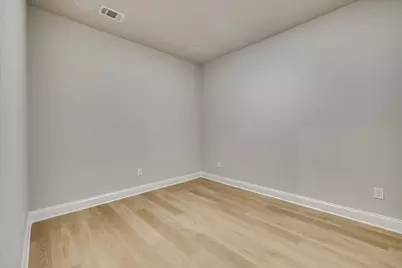 4470 Baywood Trl, Evans, GA 30809 - Photo 53