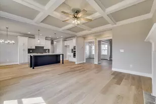 4470 Baywood Trl, Evans, GA 30809 - Photo 9