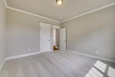 4470 Baywood Trl, Evans, GA 30809 - Photo 21