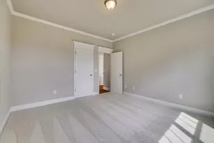 4470 Baywood Trl, Evans, GA 30809 - Photo 21