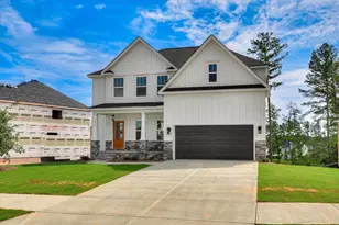 4470 Baywood Trl, Evans, GA 30809 - Photo 3