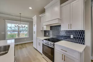 4470 Baywood Trl, Evans, GA 30809 - Photo 13