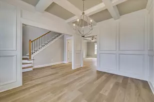 4470 Baywood Trl, Evans, GA 30809 - Photo 25