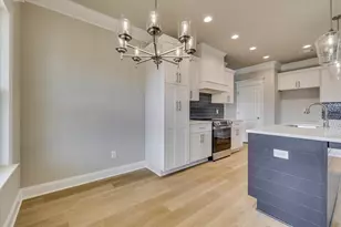 4470 Baywood Trl, Evans, GA 30809 - Photo 19