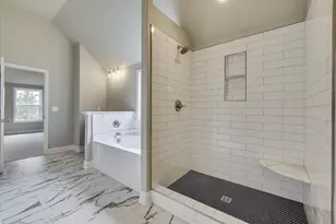 4470 Baywood Trl, Evans, GA 30809 - Photo 35