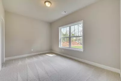 4470 Baywood Trl, Evans, GA 30809 - Photo 51