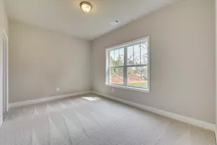 4470 Baywood Trl, Evans, GA 30809 - Photo 51