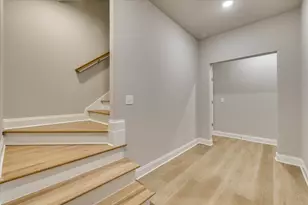 4470 Baywood Trl, Evans, GA 30809 - Photo 45