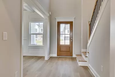 4470 Baywood Trl, Evans, GA 30809 - Photo 5