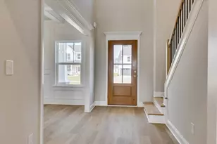 4470 Baywood Trl, Evans, GA 30809 - Photo 5