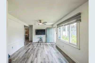 2513 Argonne Drive, Augusta, GA 30906 - Photo 11