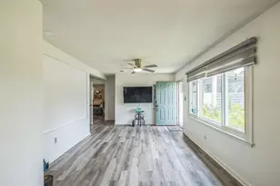 2513 Argonne Dr, Augusta, GA 30906 - Photo 11