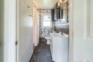 2513 Argonne Dr, Augusta, GA 30906 - Photo 9