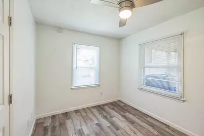 2513 Argonne Drive, Augusta, GA 30906 - Photo 13