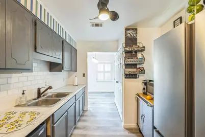 2513 Argonne Drive, Augusta, GA 30906 - Photo 7