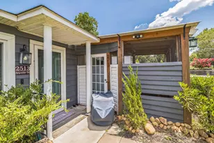 2513 Argonne Dr, Augusta, GA 30906 - Photo 3