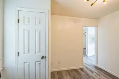 2513 Argonne Drive, Augusta, GA 30906 - Photo 5