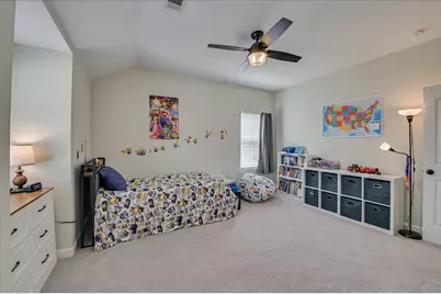 3133 Brevard Drive, Graniteville, SC 29829 - Photo 27