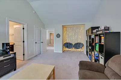 3133 Brevard Drive, Graniteville, SC 29829 - Photo 23