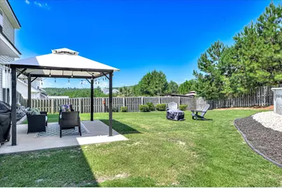 3133 Brevard Drive, Graniteville, SC 29829 - Photo 29