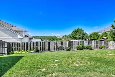 3133 Brevard Drive, Graniteville, SC 29829 - Photo 33