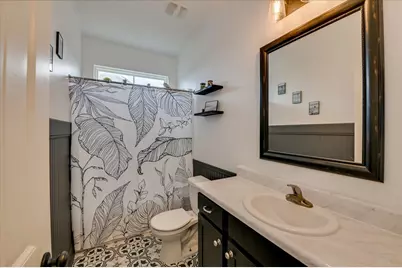 3133 Brevard Drive, Graniteville, SC 29829 - Photo 15