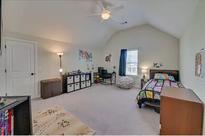 3133 Brevard Drive, Graniteville, SC 29829 - Photo 25