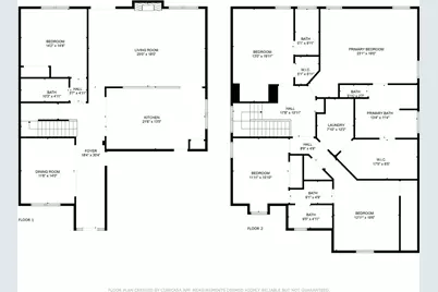 3133 Brevard Drive, Graniteville, SC 29829 - Photo 39