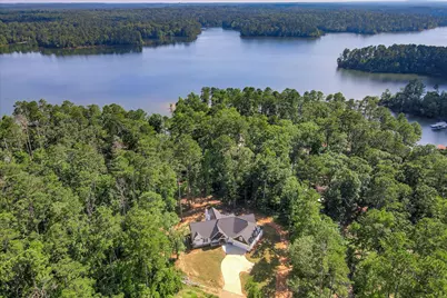 1199 Pawnee Drive, Lincolnton, GA 30817 - Photo 5
